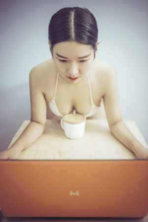 韩剧影院_神马影院手机在线观看
