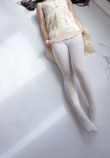 男生桶女生免费视频_BD国语高清视频播放