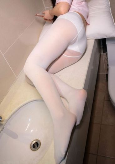 91热视频_高清高清视频观看