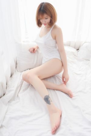 竞技影院青春剧_BD韩语在线观看电视