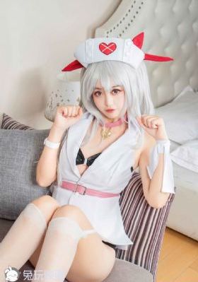 少女动漫免费观看高清版_蓝光高清完整版