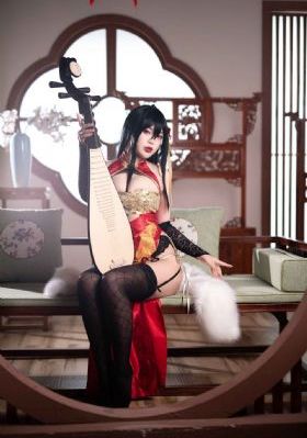 成全影视在线观看第5季完整版_DVD高清完整版