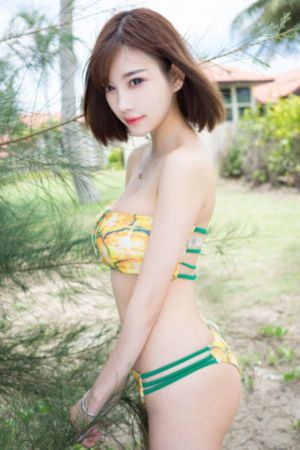 极度空灵 电视剧_BD英语视频大全