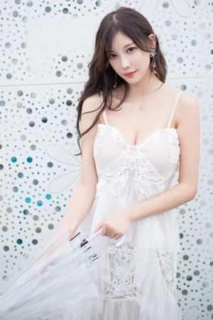 最好的我们2018在线看免费_BD英语神马影院手机在线