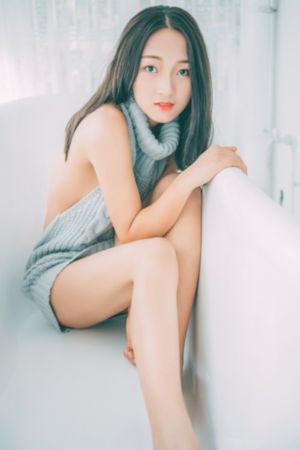 毕业班_蓝光在线观看