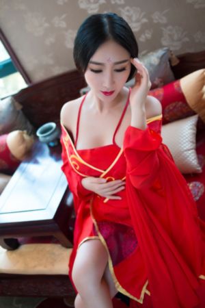 罗马帝国完整版免费观看_剧情片高清免费观看