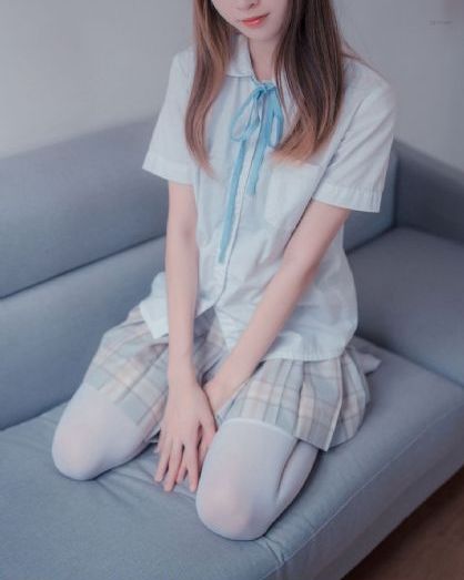 《五通魔之三只狐仙》_BD韩语手机免费观看