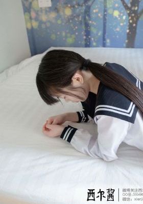 大决战50集_1080P电影完整版在线观看