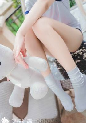 一主二仆_DVD高清电影在线