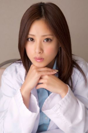 黄色西游记_BD韩语电影完整版