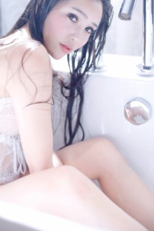 婚外情事第二季_高清完整版高清视频观看