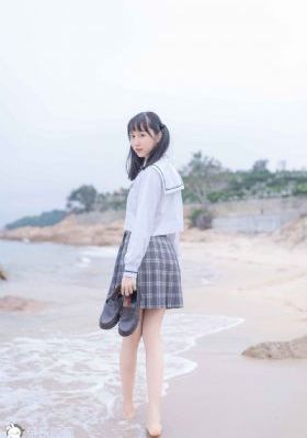 《少年歌行》_剧情片全集免费观看