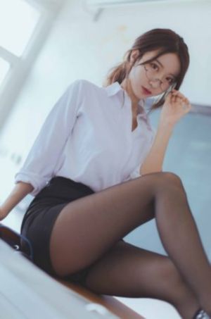 菜鸟老警第一季_1080动漫在线观看