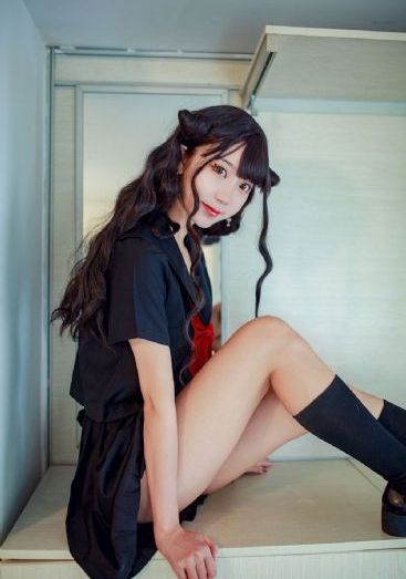 梅花红桃连续剧42集免费观看视频_720在线观看