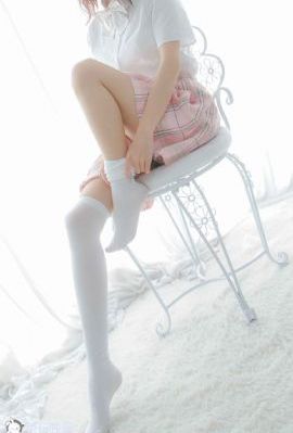 无翼乌邪恶全彩集_BD日本电影免费