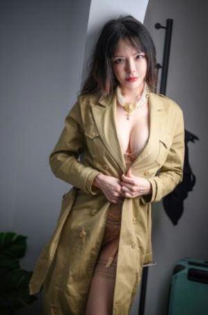 你是我的全部短剧免费观看_1080P在线观看视频