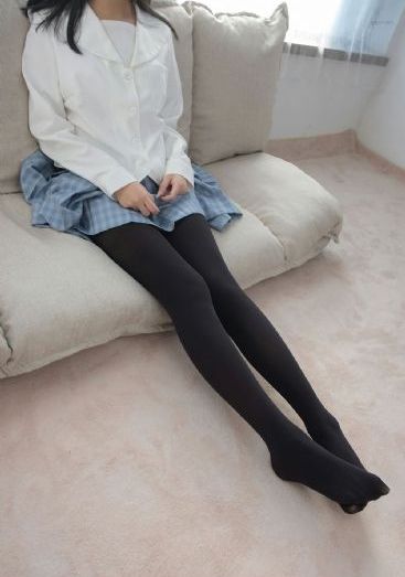 回复术士第二季樱花免费观看_BD韩语神马在线观看