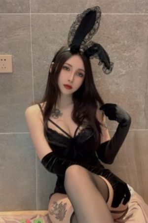 枫与铃动漫全集免费播放_吉吉电影在线观看