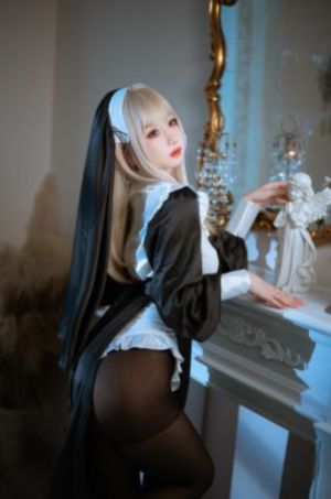 攻壳机动队电影_BD韩语电影在线看