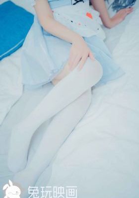 放课后少年花子君_高清视频大全