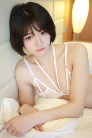 特战英雄榜 电视剧_BD完整版观看