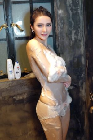 我就是这般女子 电视剧_1080高清完整版播放