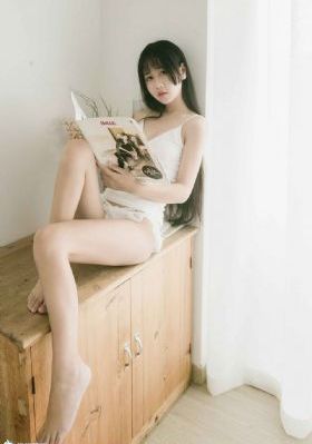 《你是我兄弟》在线观看_BD英语全集免费播放