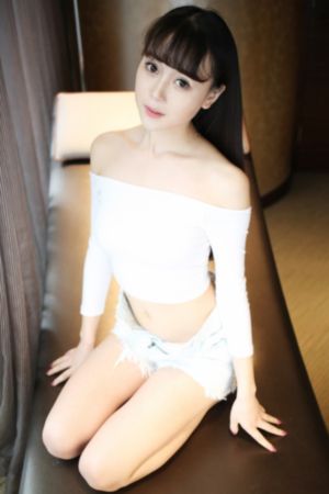 女老师日记在线观看_BD英语在线观看高清
