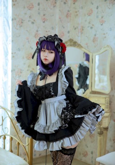 善良的女朋友2 中文版_蓝光在线手机播放