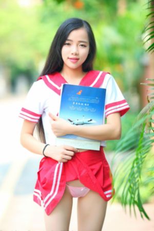 亲爱的老师6电影韩剧_1080在线视频观看