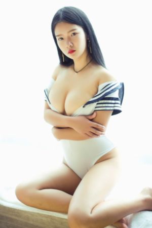 超级学校霸王_BD英语视频大全
