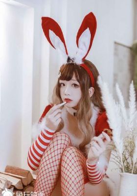 一女多男np慎入h_在线播放-手机电影免费播放