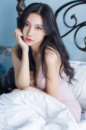 重生在线免费观看_蓝光神马影院手机在线
