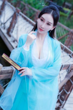 小唐璜_720高清完整版播放