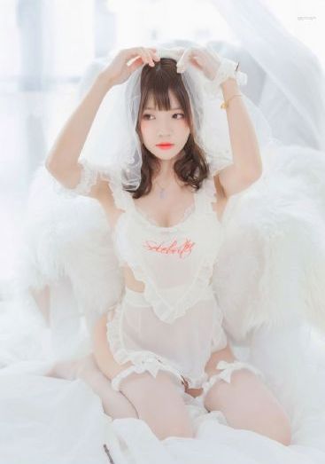 情侣们 电影_BD韩语动漫免费观看