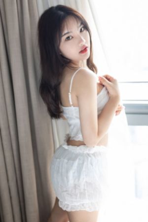 捉奸神探在线观看_超清电影在线观看