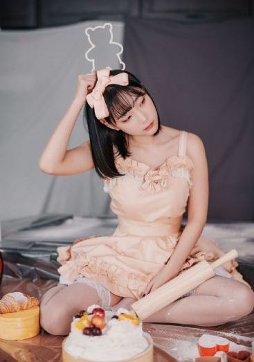 四虎5151_BD高清欧美在线观看