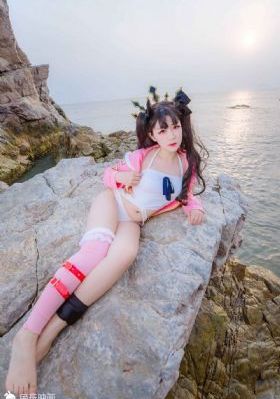 100集免费看全集电视剧_1080P免费观看电视剧