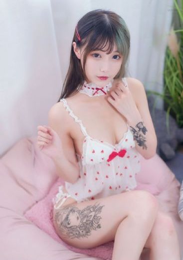 观看在线_蓝光最新电影在线观看