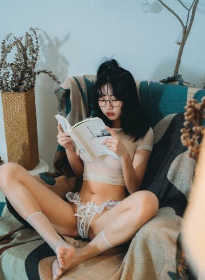 天堂网中文在线资源_HDBD在线观看