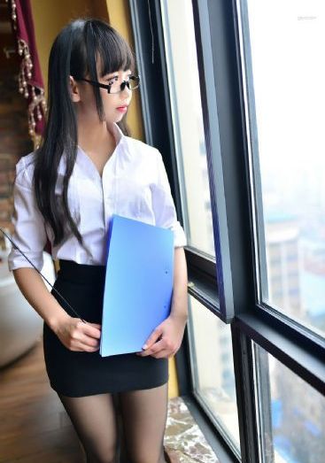青柠在线电视剧免费观看西瓜影院_国内精品91最新在线观看
