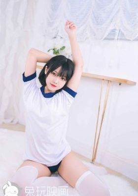 极狐假面骑士_1080P最新电影在线观看