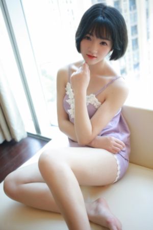 玫瑰故事40集免费观看_国产剧在线视频播放