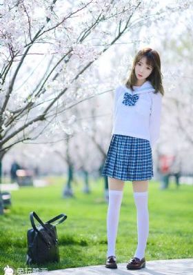 少年骇客终极异形_韩国电影在线