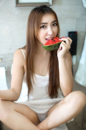 梅花儿香49集免费观看视频大全_1080P全集免费观看