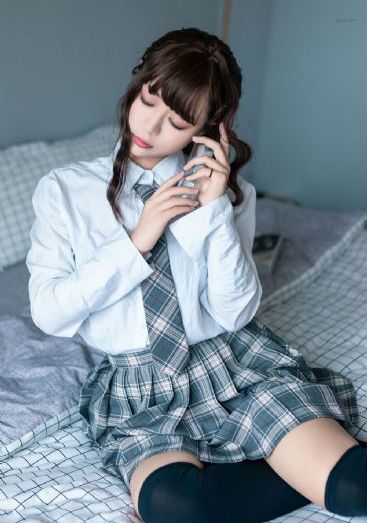 北欧人_超清高清在线观看