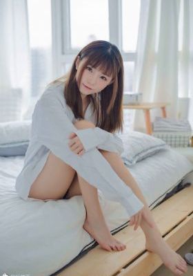 连续剧_高清日韩免费观看