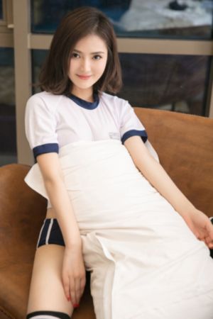 《爱情回来了》电视剧_剧情片完整在线观看