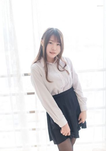蜜挑成熟时_BD韩语电影在线看