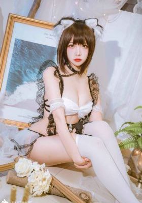 王者天下_4K免费在线播放